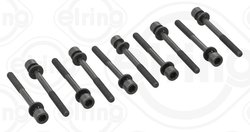 Set suruburi chiulasa Elring 940.160