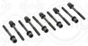 SET SURUBURI CHIULASA ELRING 940.160 - Compatibil cu BUICK, BUICK (SGM), CHEVROLET, CHEVROLET (SGM), GMC, HOLDEN, MAXUS, MG, MG 