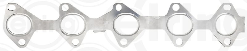 GARNITURA GALERIE EVACUARE ELRING 940.480 - Compatibil cu CITROEN, DS, FIAT, FORD, OPEL, PEUGEOT, TOYOTA, VAUXHALL