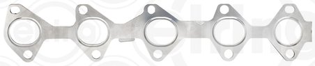GARNITURA GALERIE EVACUARE ELRING 940.480 - Compatibil cu CITROEN, DS, FIAT, FORD, OPEL, PEUGEOT, TOYOTA, VAUXHALL