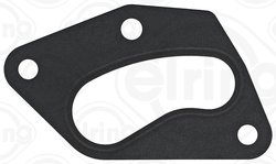 GARNITURA, CARCASA TERMOSTAT ELRING 940.610 - Compatibil cu HYUNDAI, KIA