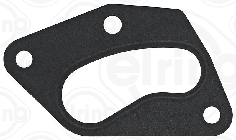 Garnitura, carcasa termostat Elring 940.610