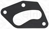 Garnitura, carcasa termostat Elring 940.610