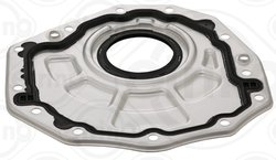 SIMERING ARBORE COTIT ELRING 940.670 - Compatibil cu ASTON MARTIN, MERCEDES-BENZ