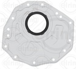 SIMERING ARBORE COTIT ELRING 940.670 - Compatibil cu ASTON MARTIN, MERCEDES-BENZ