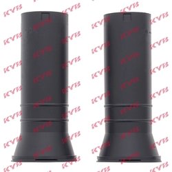 PROTECTII AMORTIZOR KYB 940001 - Compatibil cu MERCEDES-BENZ, VW