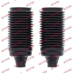 Tampon cauciuc suspensie KYB 940002