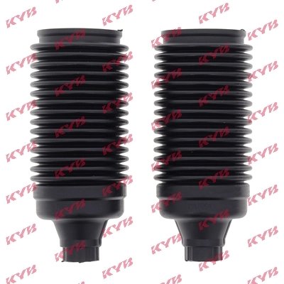 Tampon cauciuc suspensie KYB 940002