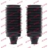 Tampon cauciuc suspensie KYB 940002