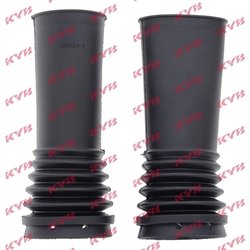 PROTECTII AMORTIZOR KYB 940003 - Compatibil cu MERCEDES-BENZ, VW