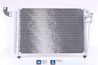 RADIATOR CLIMATIZARE NISSENS 940003 - Compatibil cu KIA