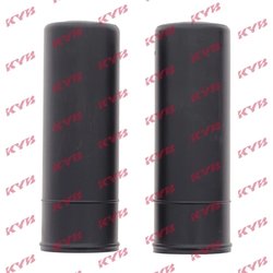 PROTECTII AMORTIZOR KYB 940004 - Compatibil cu SUZUKI