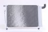 RADIATOR CLIMATIZARE NISSENS 940003 - Compatibil cu KIA