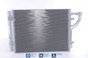 Radiator climatizare Nissens 940007