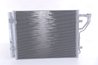 Radiator climatizare Nissens 940007