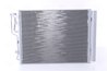Radiator climatizare Nissens 940007