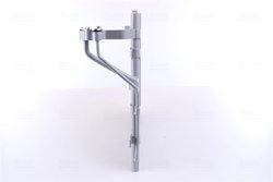 Radiator climatizare Nissens 940007