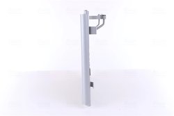 Radiator climatizare Nissens 940007