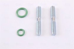 Radiator climatizare Nissens 940007
