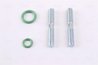Radiator climatizare Nissens 940007
