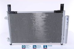 Radiator climatizare Nissens 940009