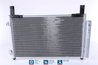 RADIATOR CLIMATIZARE NISSENS 940009 - Compatibil cu CHEVROLET, DAEWOO