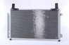 RADIATOR CLIMATIZARE NISSENS 940009 - Compatibil cu CHEVROLET, DAEWOO