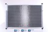 Radiator climatizare Nissens 940012