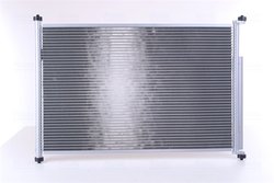 Radiator climatizare Nissens 940012