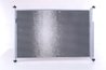 Radiator climatizare Nissens 940012
