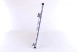 Radiator climatizare Nissens 940012