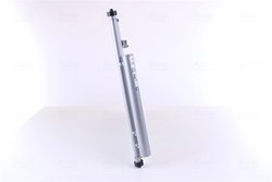 Radiator climatizare Nissens 940012