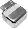 Regulator alternator Magneti Marelli 940016000100