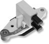 Regulator alternator Magneti Marelli 940016002100