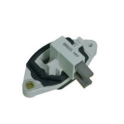 REGULATOR ALTERNATOR MAGNETI MARELLI 940016002500 - Piesa auto compatibila cu mai multe marci