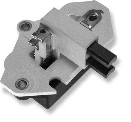Regulator alternator Magneti Marelli 940016004100