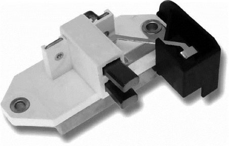 Regulator alternator Magneti Marelli 940016011900