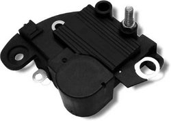 REGULATOR ALTERNATOR MAGNETI MARELLI 940016012100 - Piesa auto compatibila cu mai multe marci