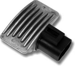 REGULATOR ALTERNATOR MAGNETI MARELLI 940016012600 - Piesa auto compatibila cu mai multe marci