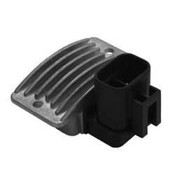Regulator alternator Magneti Marelli 940016012800