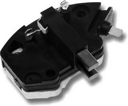 REGULATOR ALTERNATOR MAGNETI MARELLI 940016014800 - Piesa auto compatibila cu mai multe marci