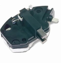 REGULATOR ALTERNATOR MAGNETI MARELLI 940016014900 - Piesa auto compatibila cu mai multe marci