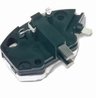 Regulator alternator Magneti Marelli 940016014900