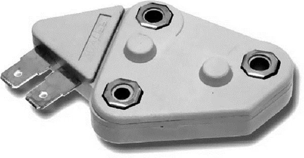 REGULATOR ALTERNATOR MAGNETI MARELLI 940016020000 - Piesa auto compatibila cu mai multe marci