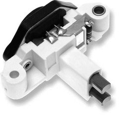 REGULATOR ALTERNATOR MAGNETI MARELLI 940016021100 - Piesa auto compatibila cu mai multe marci