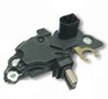 REGULATOR ALTERNATOR MAGNETI MARELLI 940016022500 - Piesa auto compatibila cu mai multe marci