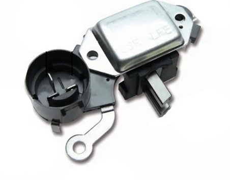 REGULATOR ALTERNATOR MAGNETI MARELLI 940016025000 - Piesa auto compatibila cu mai multe marci