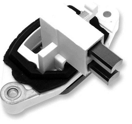 REGULATOR ALTERNATOR MAGNETI MARELLI 940016030400 - Piesa auto compatibila cu mai multe marci