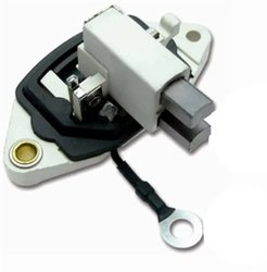 Regulator alternator Magneti Marelli 940016036500