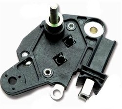 Regulator alternator Magneti Marelli 940016050200